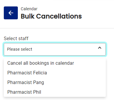 Bulk cancellations select staff.png