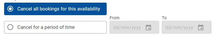 Cancel bookings bulk.png
