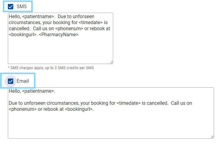 bulk cancellation sms email.png