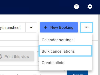 Bulk cancellation.png