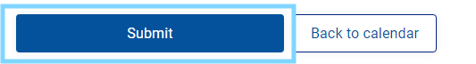 Bulk cancellation submit button.png