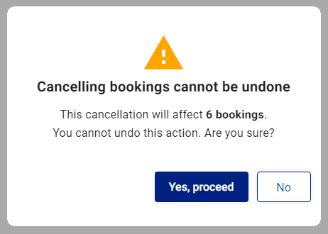 Cancel booking yes proceed.png