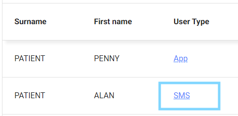 User type sms.png