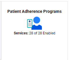 Patient Adherence Programs tile PAP.png