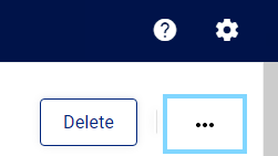 three dots.png