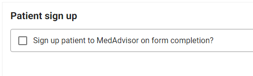 Recording Services Patient sign up.png