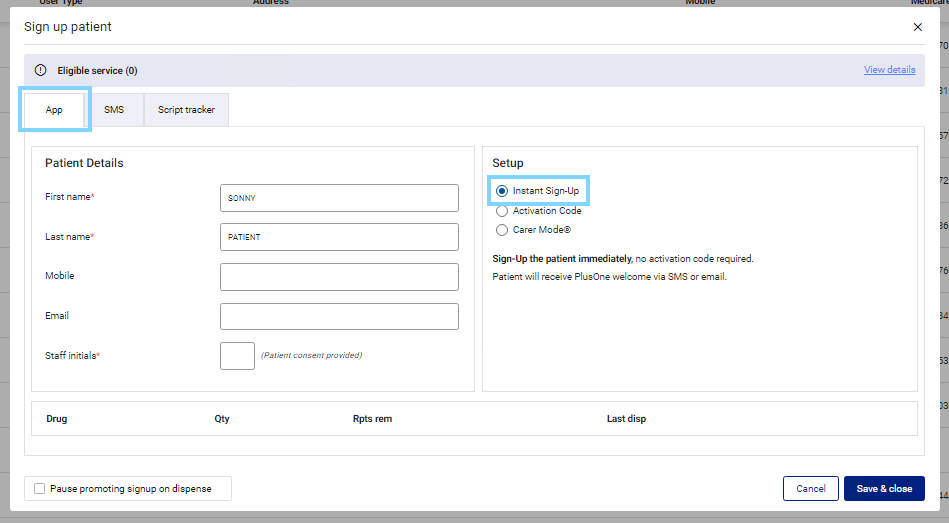 Instant sign up.png