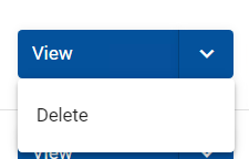 View delete.png