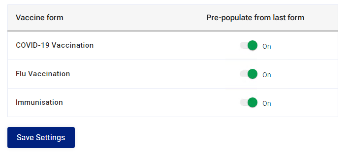 Vaccine data prepopulation toggle.png