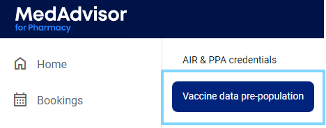 Vaccine data prepopulation .png