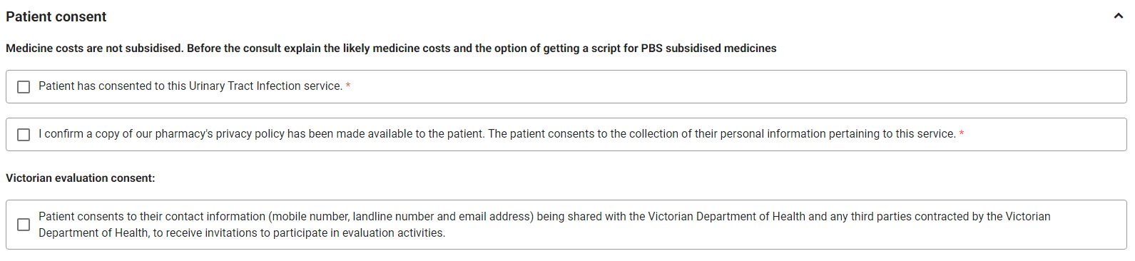 UTI Patient Consent 2026.png