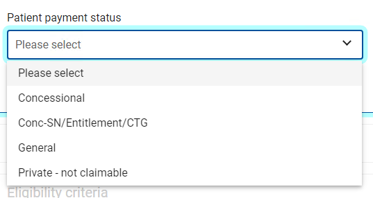 UTI patient payment status.png