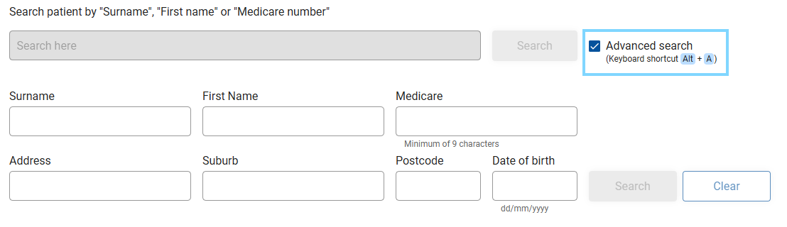 Patients advanced search.png