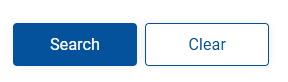 Search clear.png