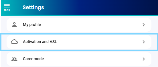 App settings Activation and ASL.png