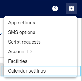Settings cog calendar settings.png