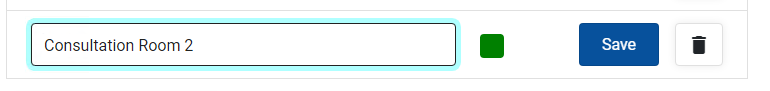 resources location consultation room 2.png