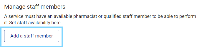 Add a staff member.png