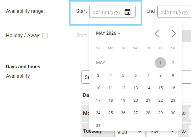 Staff availability start.png