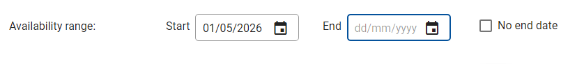staff availability end no end.png