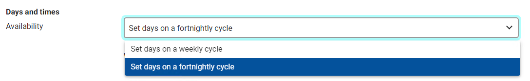 Set days fortnightly.png