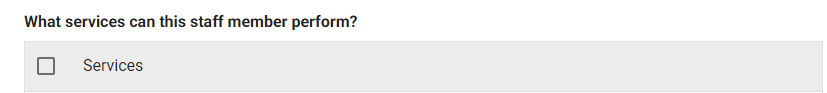 What services.png