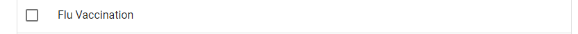 what services 2.png