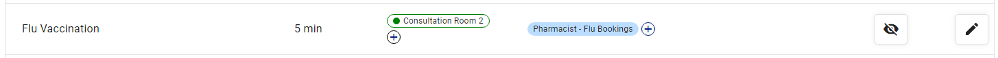 Screenshot 2026-04-13 150507.png