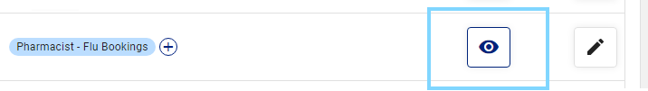 Screenshot 2026-04-13 151057.png