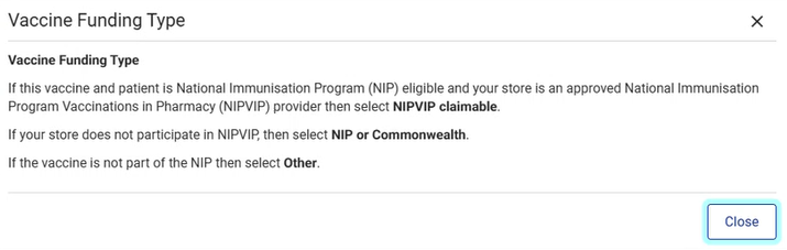 Vaccine Funding Type Tool tip.png