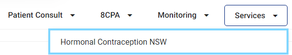 Hormonal Contraception NSW.png