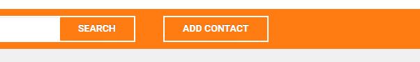 ADD_CONTACT.JPG
