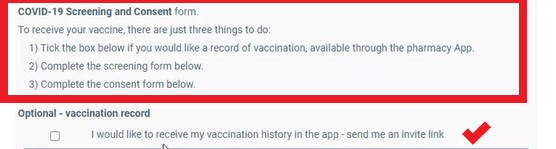 difference_with_COVId_PSF_and_also_vaccination_record_tick_box_.jpg